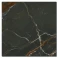 Marmor Klinker Almozarro Mörkgrå Polerad 120x120 cm 7 Preview